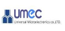 UMEC